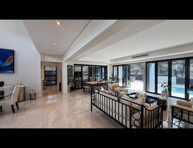 4 BEDROOM HOUSE FOR SALE IN STEYN CITY